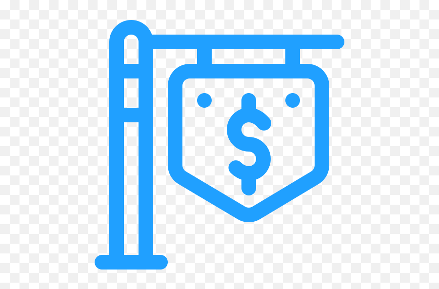 Download For Sale Vector Icons Free Download In Svg Png Format Vertical Money Envelope Icon Vector Free Transparent Png Images Pngaaa Com