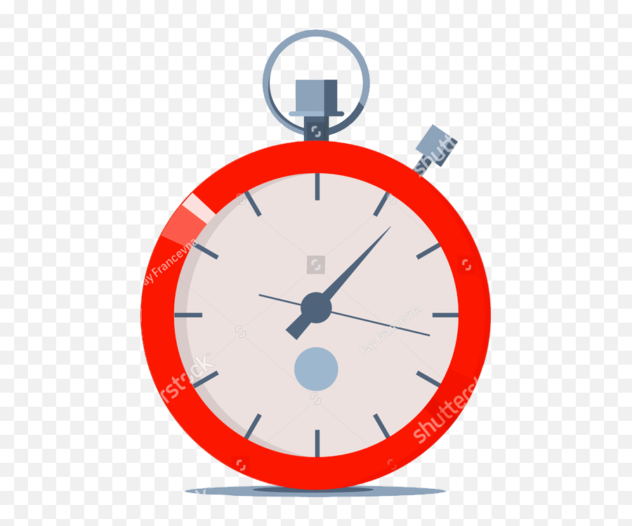 4 - Time Spent Vector Png,Consultancy Icon