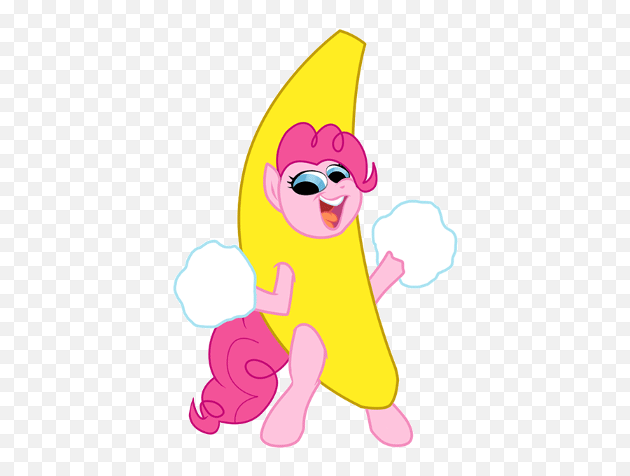 Dancing Banana Photobucker Page 1 - Line17qqcom Peanut Butter Jelly Time Mlp Png,Peanut Butter Jelly Time Aim Icon