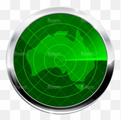 Create Pro App Icon Or Game Logo Design For Android Ios - Target png
