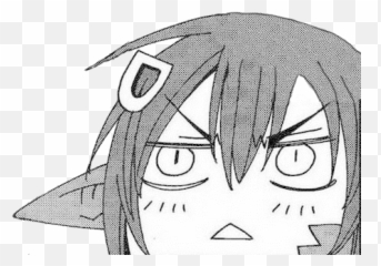 Download Hd This Half Life 3 Confirmed Stuff Is Always Some - Transparent Png Miia Monster Musume