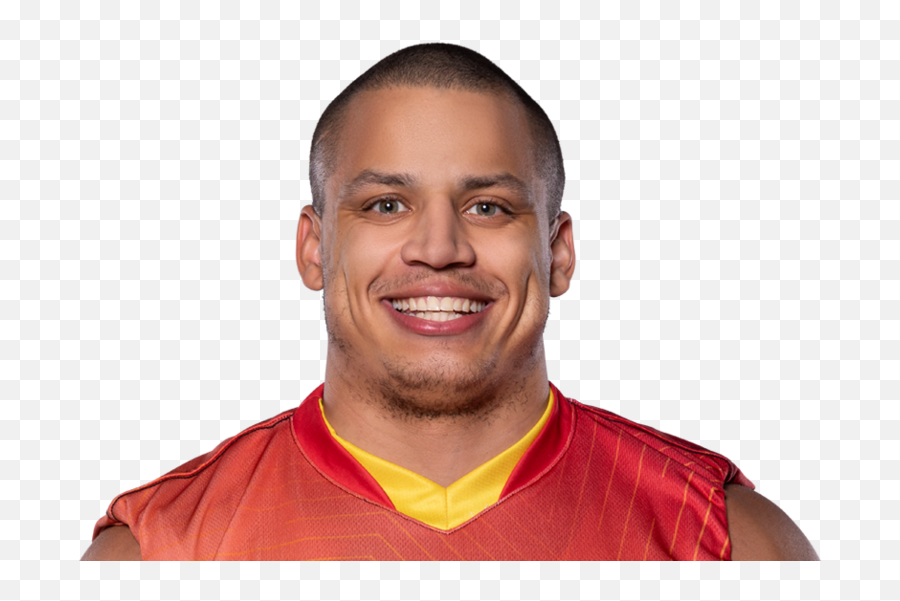 Tyler1 - Leaguepedia League Of Legends Esports Wiki Lol Tyler Png,Draven Winion Icon