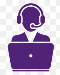 Quick Guides For Telehealth - Centre Online Health png