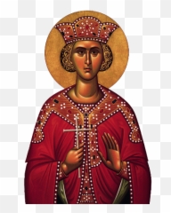 Teachings Saint Katherine Greek Orthodox Church - png