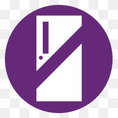 Standard Response Protocol For Business The I Love U Guys - You png