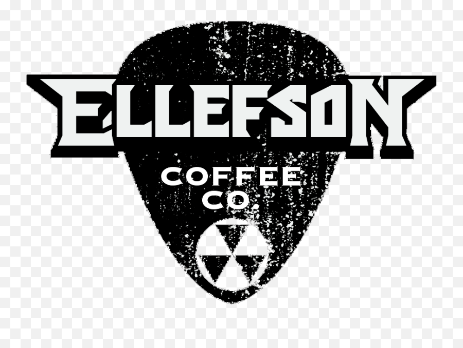 David Ellefsonu0027s Ellefson Coffee Company Opens Brick And - Ellefson Coffee Logo Png,Brick And Mortar Icon