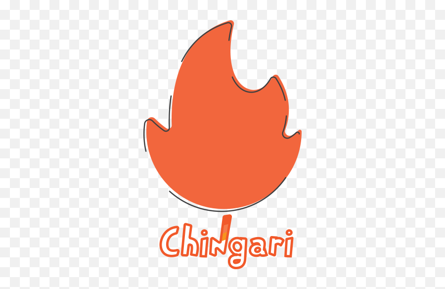 Chingari U2013 Whatsapp Status Viral Videos U0026 Chats Apk Update - Chingari App Png,Status Update Icon