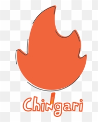 Chingari U2013 Whatsapp Status Viral Videos U0026 Chats Apk Update - png