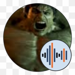 Hulk Soundboard 101 Soundboards - Gremlins png