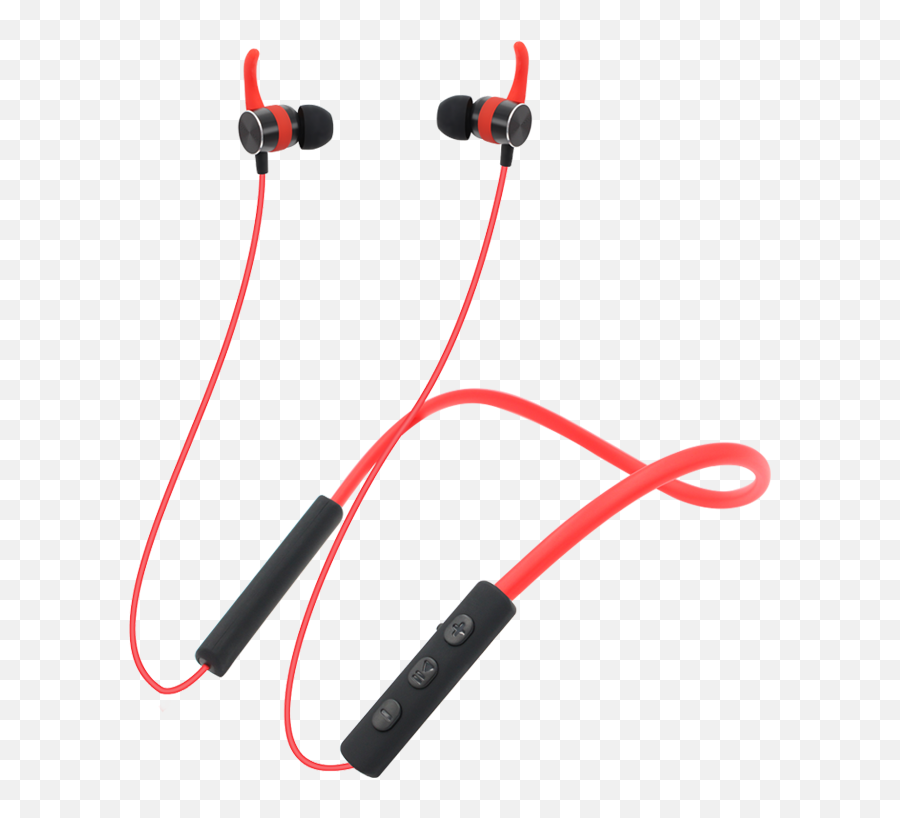 Alibaba Open Ear Headset Stereo - Portable Png,Skullcandy Icon Headphones