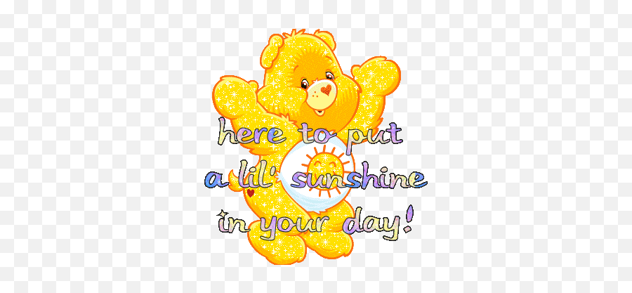 Have A Nice Day Funny Quotes - Cute Quotes Have A Great Day Png,Have A Great Day Icon