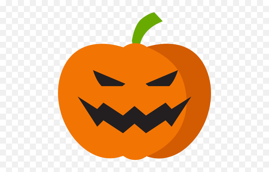 Pumpkin Free Vector Icons Designed - Halloween Png,Pumpkin Icon Free
