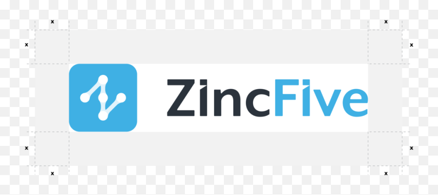 Brand Guidelines U2014 Zincfive - Language Png,Zinc Icon