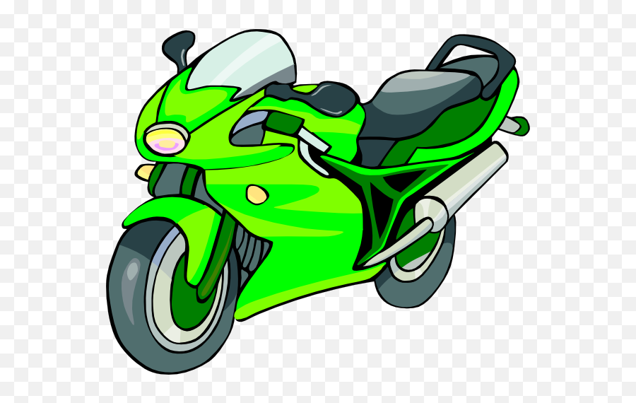 Dog Riding Motorcycle Clipart Png 46 Amazing Cliparts - Motorcycle Clipart,Motorcycle Clipart Png