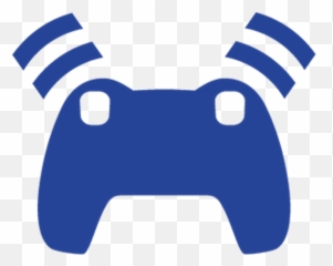 Dualsense Wireless Controller Png