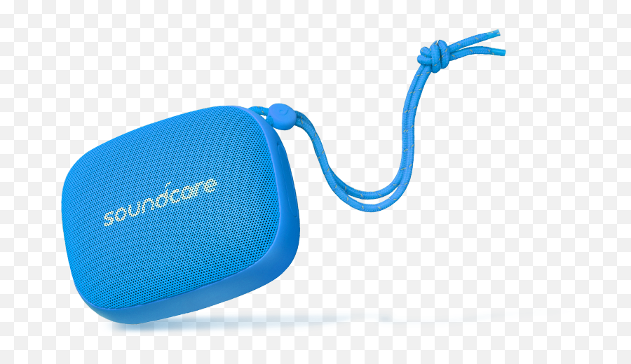 Gonik Bluetooth Icon Mini - Anker Soundcore Icon Mini Png,Denon Icon