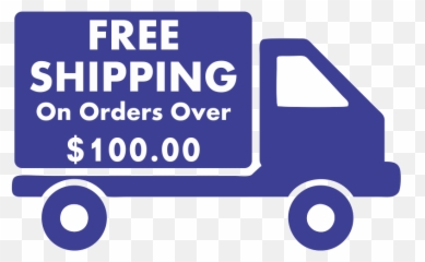 Contact Us - Commercial Vehicle png