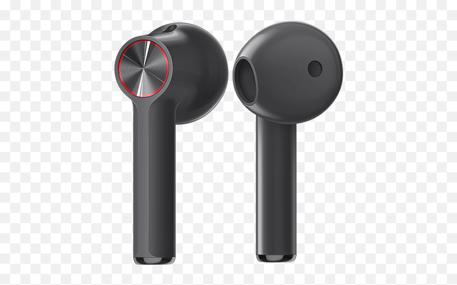 Oneplus Buds Set Your Music Free - Oneplus Oneplus One Plus Buds Png,Earbuds Icon
