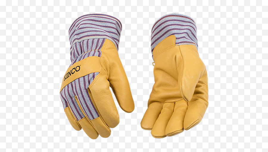 Gloves Arm Protection - Kinco 1927 Gloves Png,Icon Super Duty Glove