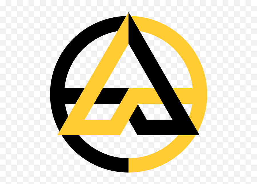 9 Capitalism Ideas Anarcho Libertarian - Anarcho Capitalism Symbol Png,Libertarian Icon