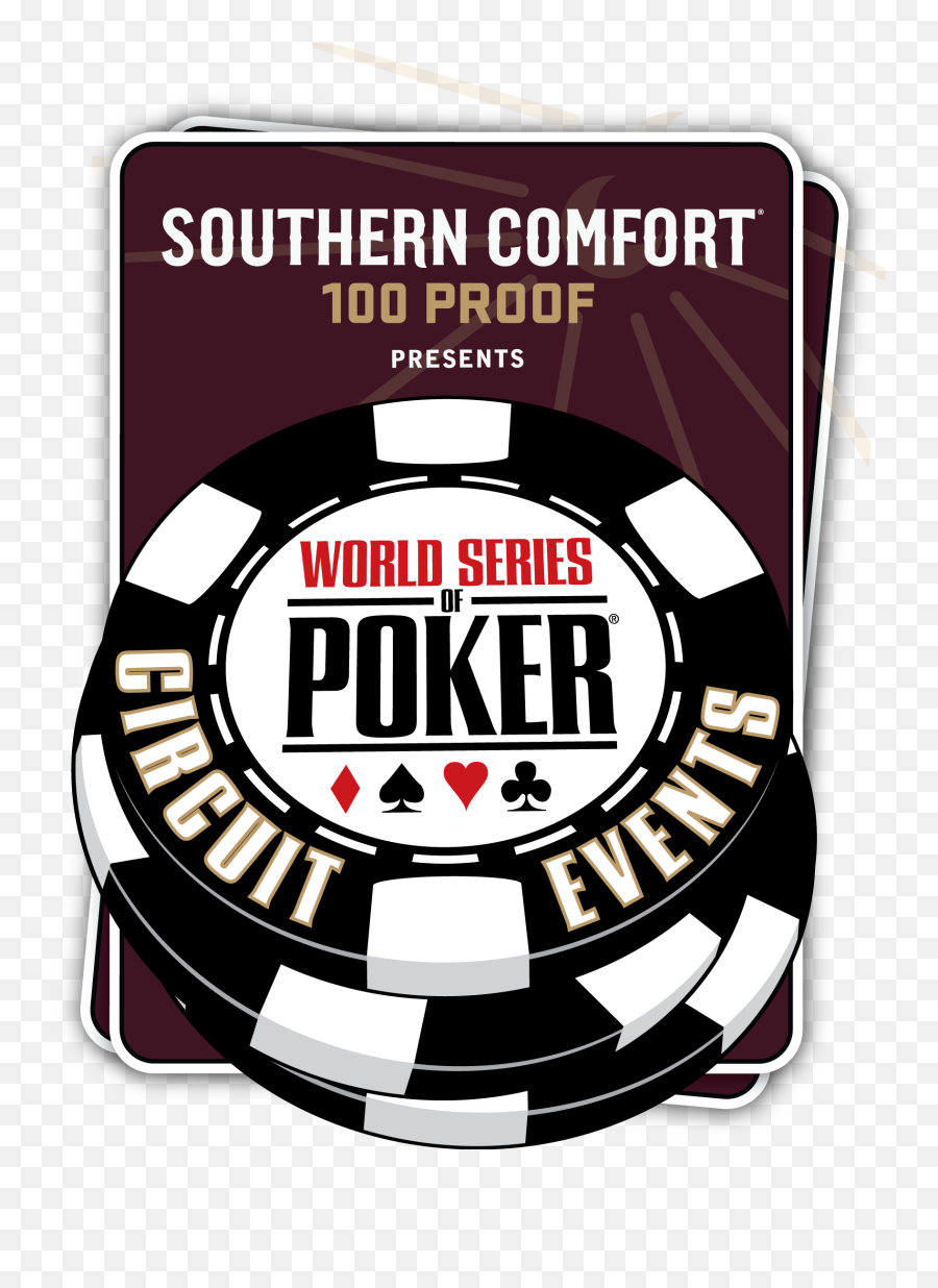 Whiskyintelligence - World Series Of Poker Game Cover Png,Icon For Hire Sugar And Spice