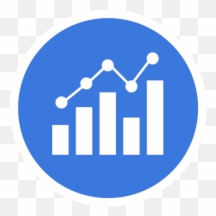 Inbound Customer Service Outsourcing - Dot png