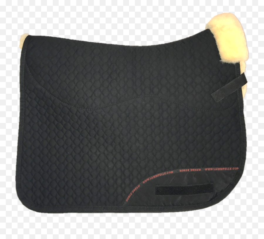 Christ Lammfelle Champ D Dressage - Neoprene Png,Used Custom Icon Flight Dressage Saddle