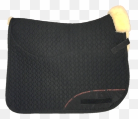Christ Lammfelle Champ D Dressage - Neoprene png