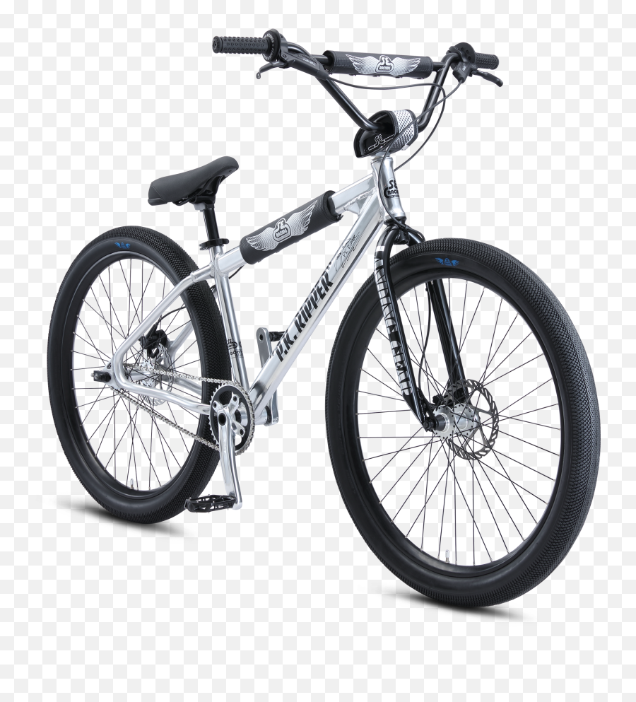 Perry Kramer Pk Ripper 27 - Se Pk Ripper Png,Mirraco Icon 2010 Bmx Bike