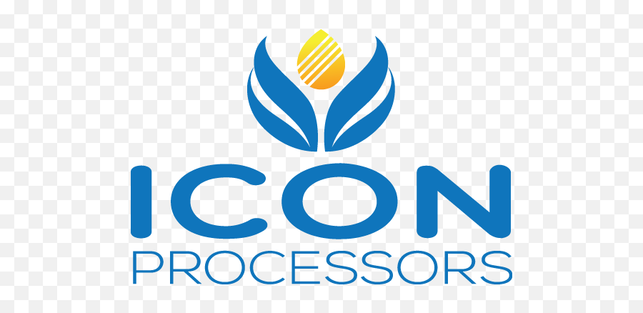 Icon Processors Png Detroit
