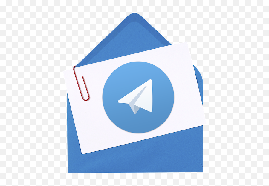 Telegram Icon Png - Telegram Airdrop Invitation Bot Blank Vertical,What Does The Airdrop Icon Look Like