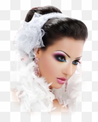 Download Hd Tubes Femmes - Png