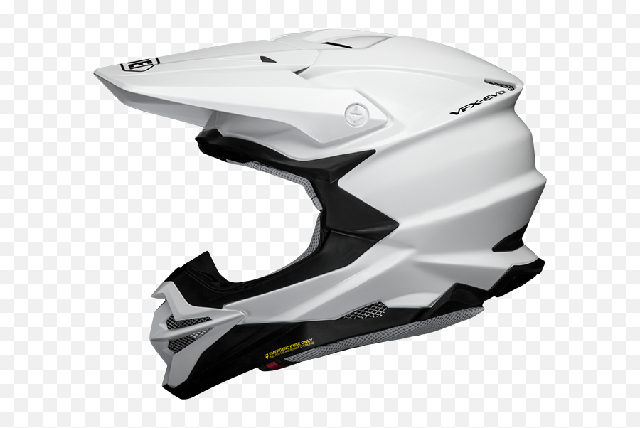 Shoei 2021 Vfx - Evo Offroad Sports Dirt Bike Racing Shoei Vfx Evo Helmet Png,Icon Automag Pants