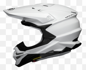 Shoei 2021 Vfx - EVO OffRoad Sports Dirt Bike Racing Vfx Evo Helmet png