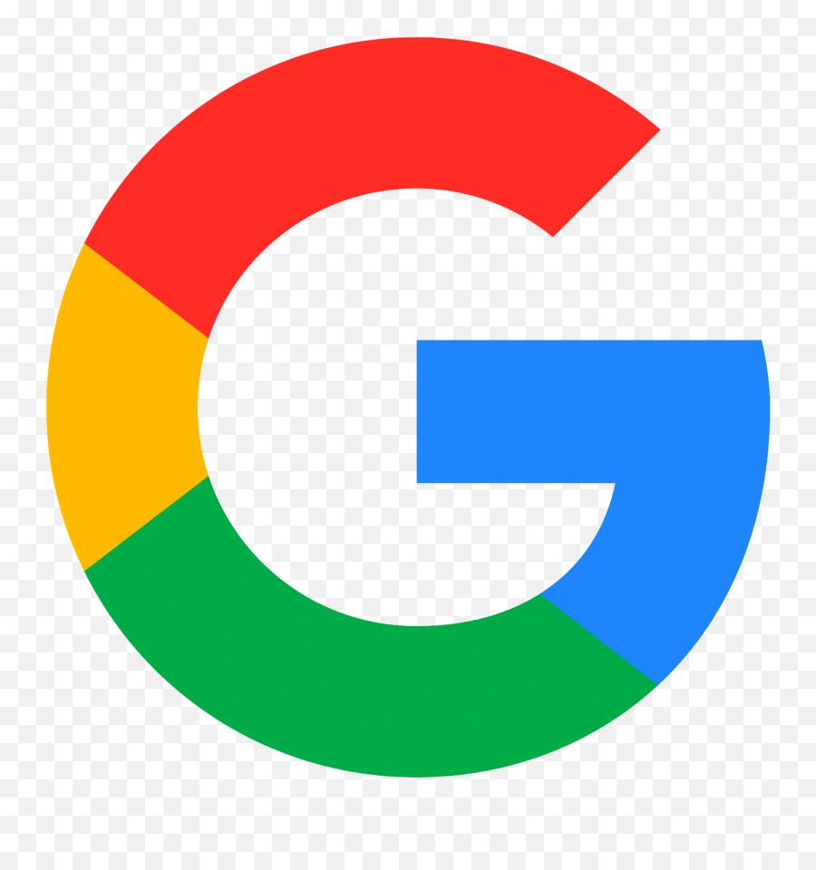 Home - Custom Cars Google Logo Png,Avacado Icon