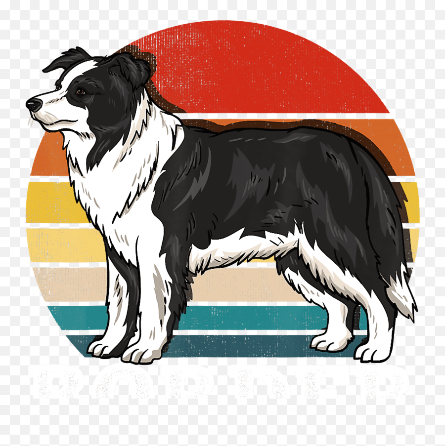 Hands - Northern Breed Group Png,Australian Shepherd Icon