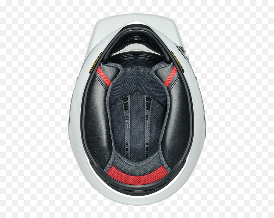 Shoei Hornet X2 Reviews - Carbon Fibers Png,Icon Variant Helmet Review