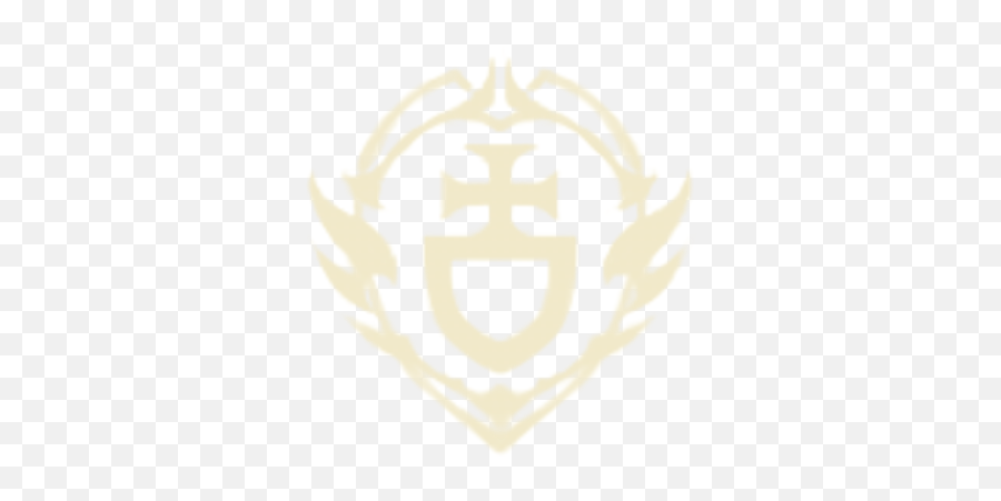 Cleric - Language Png,Cleric Icon