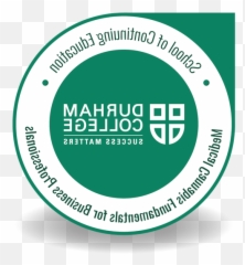 Weed Brampton Archives - Language png