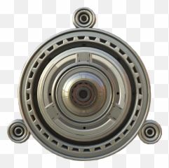Cyclops Subnautica Wiki Fandom - Engine Icon png