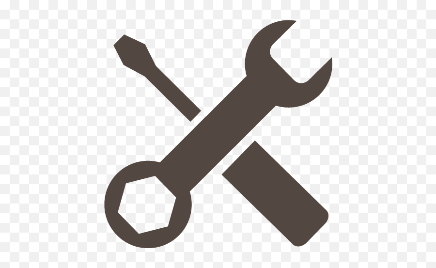 Circlip Or Ring Pliers - Crossed Swords Black Png,Harbor Freight Icon Wrenches