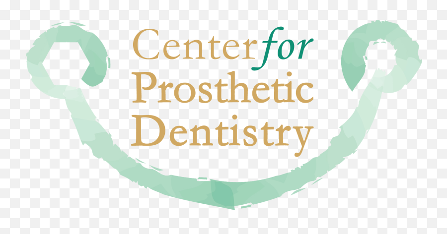 Center For Prosthetic Dentistry Prosthodontist In Glendale Ca - Language Png,Prosthetic Icon