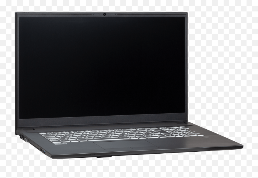 Buy A Kali Linux Laptop Laptops With Preinstalled - Kali Linux Laptop Png,Kali Linux Icon