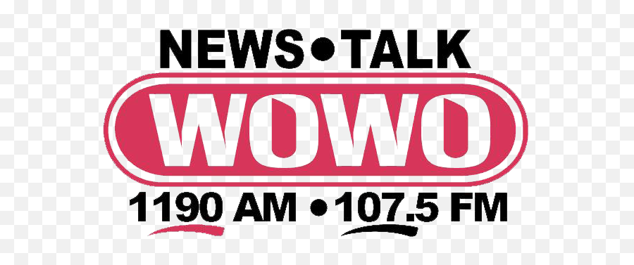 Radio Retire With Purpose - Wowo Radio Png,Retire Icon