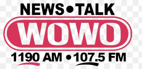 Radio Retire With Purpose - Wowo Radio Png,Retire Icon