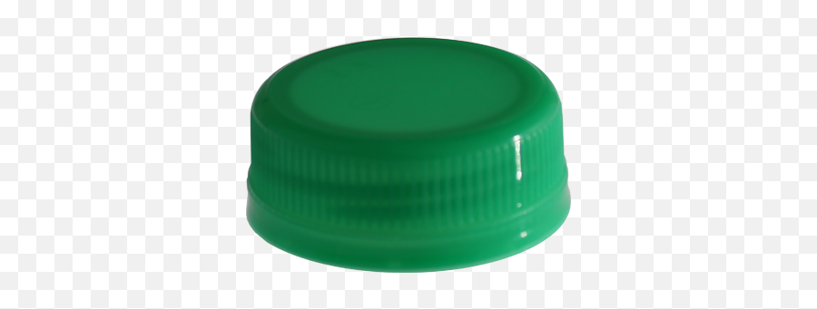 Water Bottle Cap Png Picture - Water Bottle Cap Png,Bottle Cap Png