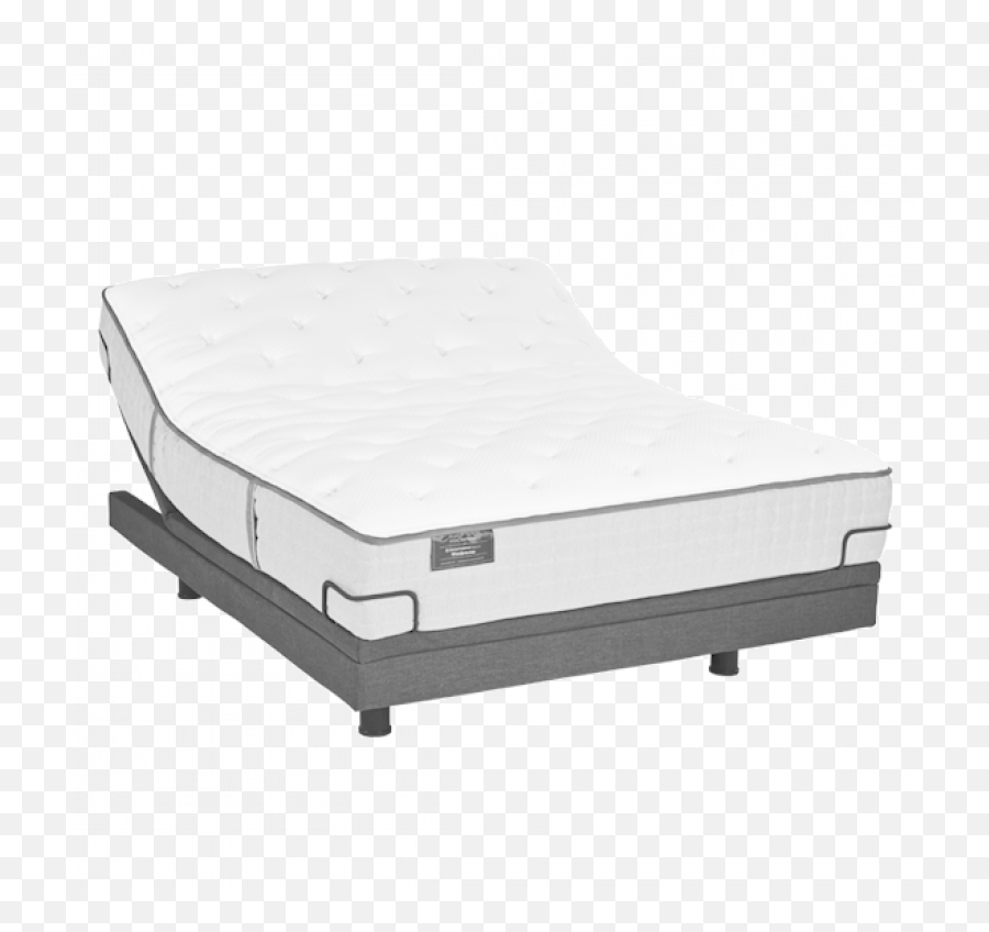 Westbourne Ii Plush Is A Mattress - Queen Size Png,Matress Icon