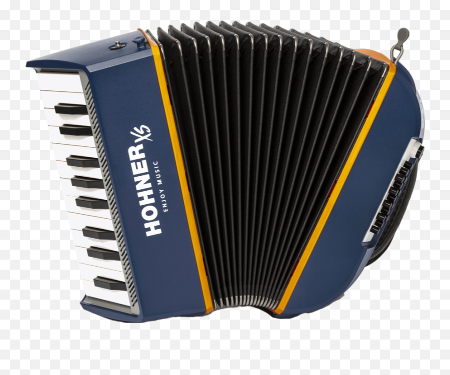 Hohner Xs U2013 Harmonika Za Najmlae Euro Unit - Hohner Xs Accordion Png,Renault Captur 1.5 Dci Icon