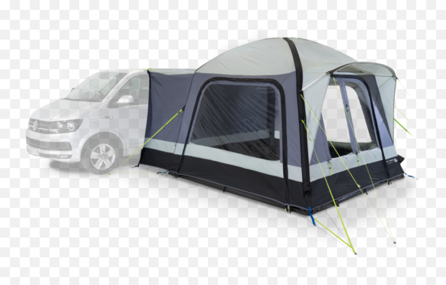 Sporting Goods Kampa Dometic Magnetic Drive - Away Kit Camping Kampa Cross Air Vw Awning Png,Leeda Icon Tripod