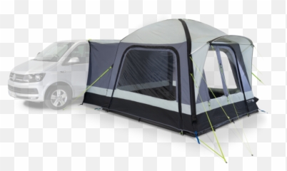 Sporting Goods Kampa Dometic Magnetic Drive - Away Kit Camping Kampa Cross Air Vw Awning Png,Leeda Icon Tripod